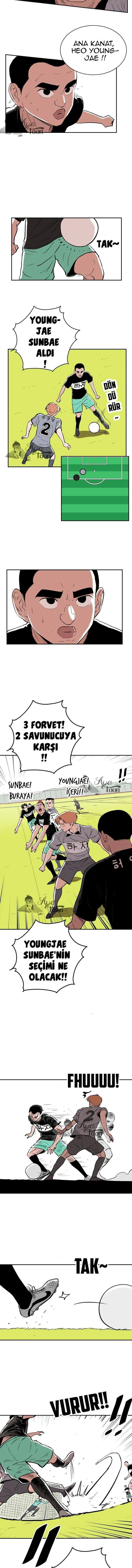 MTYwMUpXNFlBUk5LSzNNTg.BMaL4u80 J aBwFXeSzc