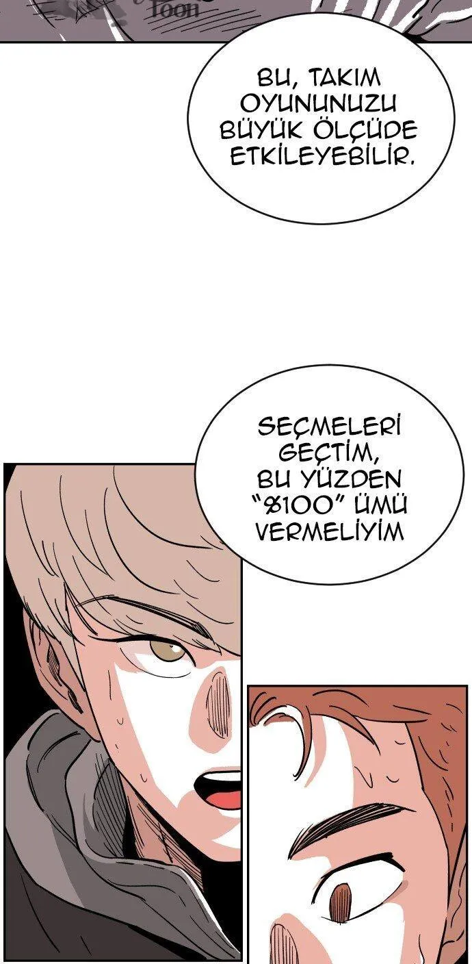 MTYwMUpXNFlBUk5LVENTRw.K5EjB nXHPy8J 1zlHAPg50E0ZzlRJzHhlYXKcpX4uI