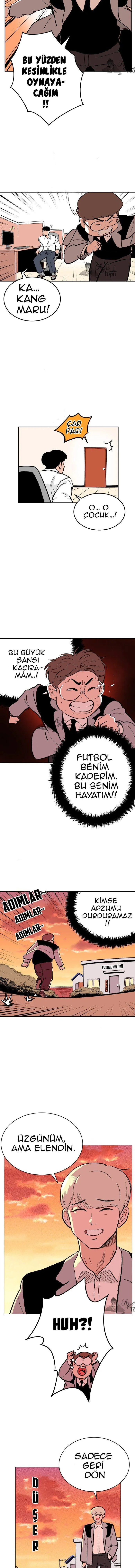 MTYwMUpXNFlBUk5NRktXMQ.bTcS2FXMmrKzIePplsKs255NCkjYzGknub8WkBBvpJ0
