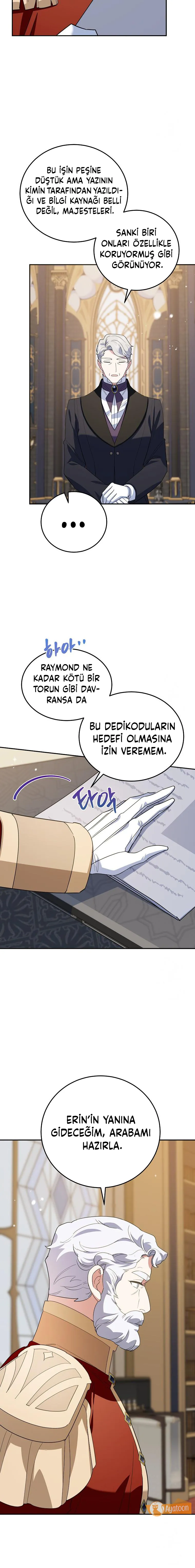 MTYwMUpXNFlBUkc2NllSUg.WaTQ9SockDO8BRMXK0YvQoq98DpWoIdD1RkwbzypmH 1FrNNr2n4JEIPP0KOzo3E