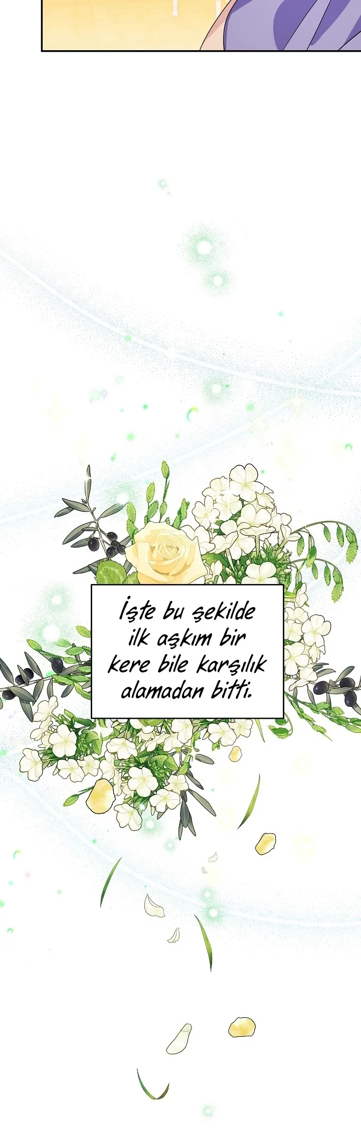 MTYwMUpXNFlBUkc3QUg2TQ.Qy0kD2blI8kI dZGeAvypZh7opBJudQP37rWbi57estZNop4P21JkC3Vg87vLBC6