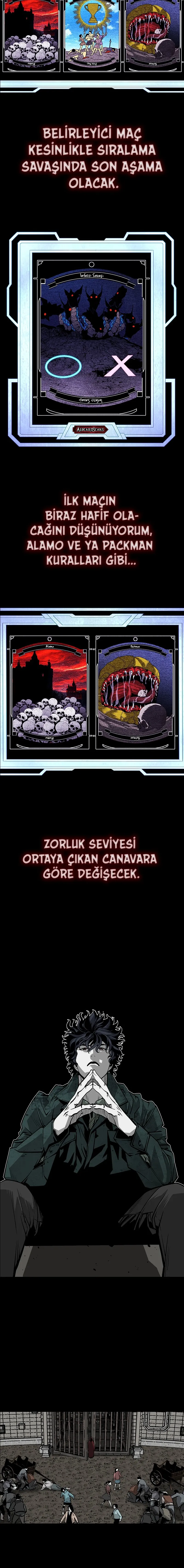 MTYwMUpXNFlBV0ZERFBRUQ.BNJW6M6FhtR07VNGP6CcL33 zj0LQeAj1rpUjDChr E