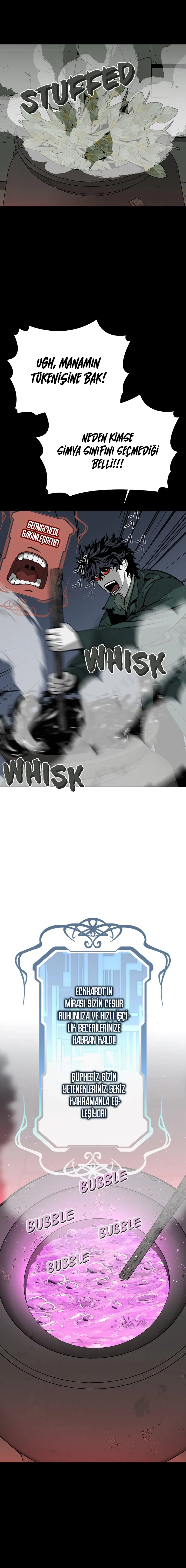 MTYwMUpXNFlBV0ZES1JTUg.nVZRefSo7 vGVFCBWtBOxSpQVAwvE jYTBWWl rSBQs