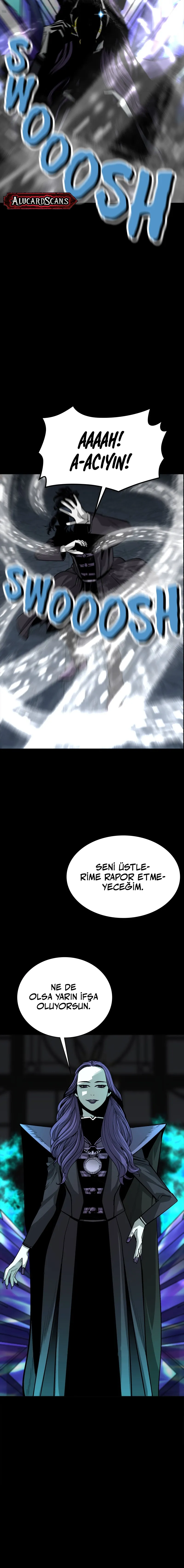 MTYwMUpXNFlBV0ZESFI4NA.zrHXypCU 1zhUqfV3OIokQO8yO5Rrb63WTh497w41Wg