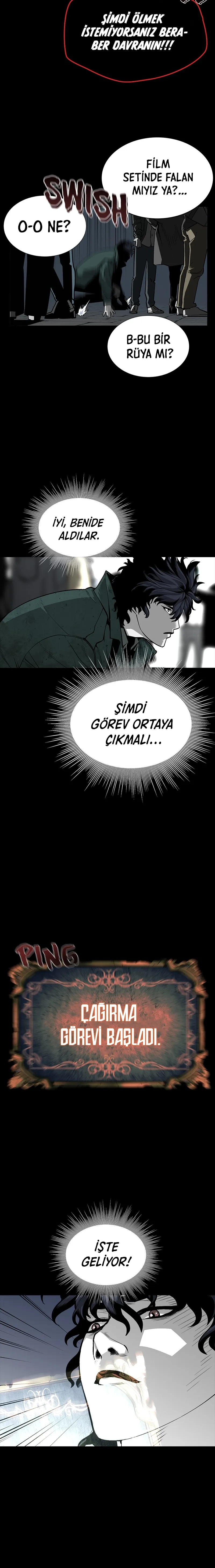 MTYwMUpXNFlBV0ZFRzFUNA.7obD7aUjT8FgIN2 75UoYNJBeR4bI5iL7LBvr tpsmk
