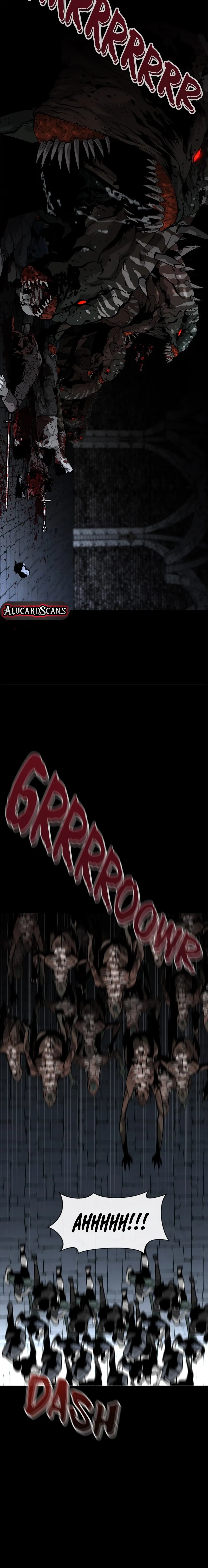 MTYwMUpXNFlBV0ZFVzBEOA.YVKX GcdcO9a6fBjF fK JbRT8hMbkfX5FZWU94rq9g