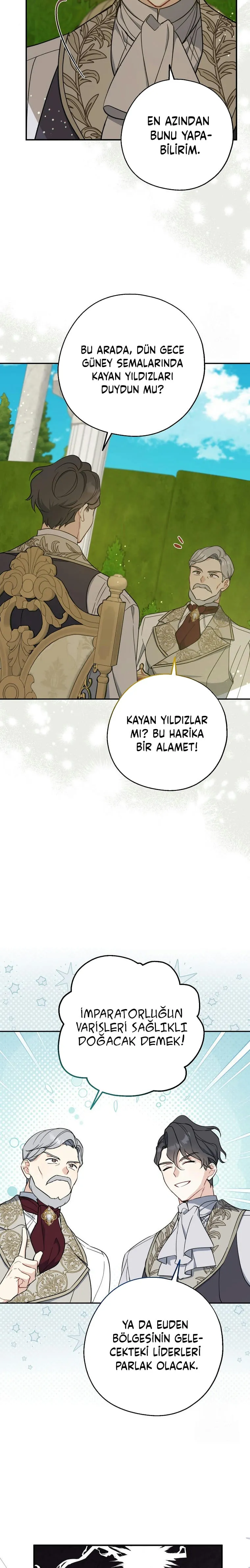 MTYwMUpXNFlBVEVIOFEzTQ.IMEopECf3 Pr4Qjn8ANSYe7HUhtAlSwDCOZAirSyvUePSoF5u2qmCohECh0YG4cZ