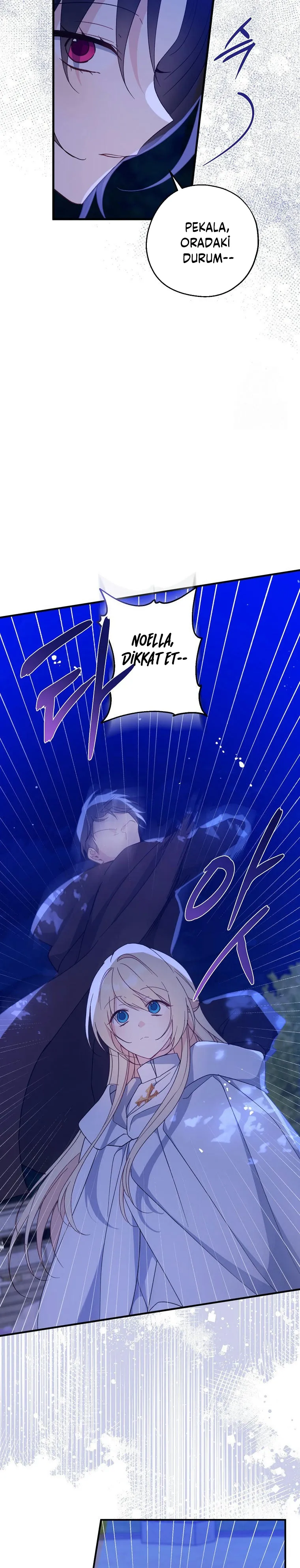 MTYwMUpXNFlBVEVKOFJZSA.Y2mEwHaJTaw6KGRkKVdLlTP66ga3eitr2e5qbSfZ3B