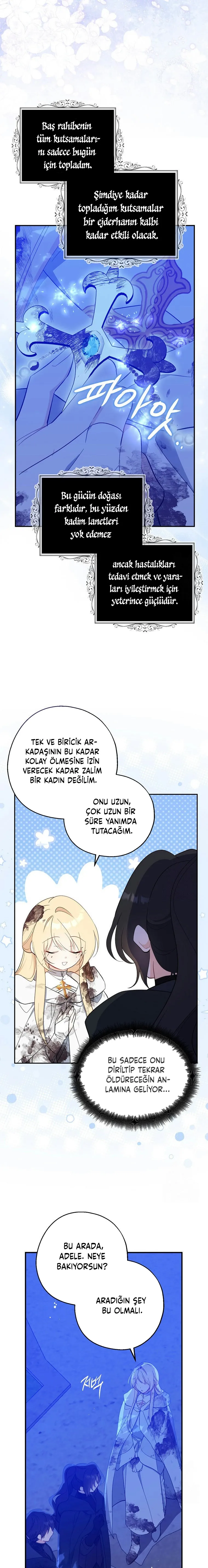MTYwMUpXNFlBVEVKOVhOQw.YJWibJFCHq6vsVFQePwVkpQduoTM9t9iLeryvee NhRhIhtZkSA