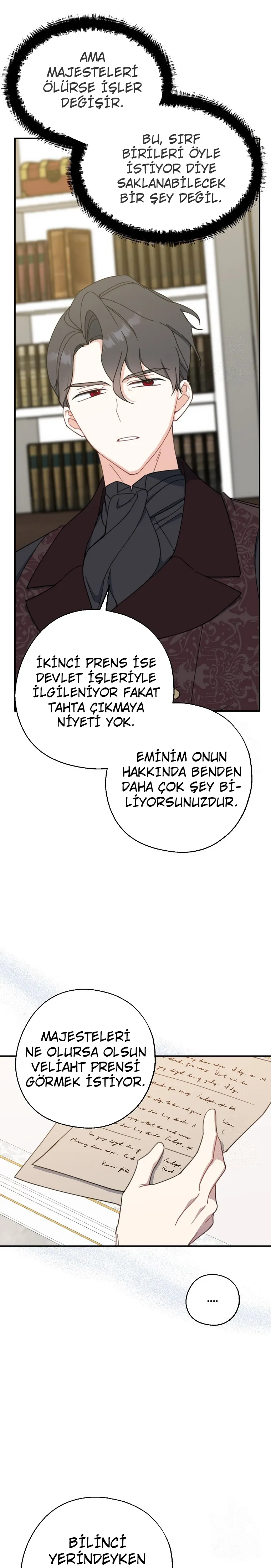 MTYwMUpXNFlBVEVLNEJYWA.X