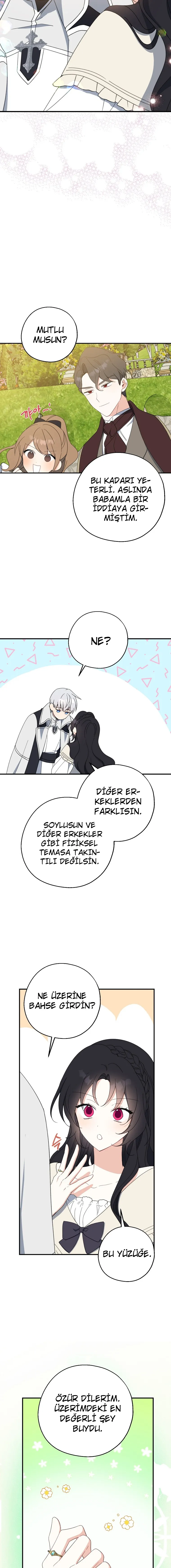 MTYwMUpXNFlBVEVLOFEyUw.cLMlHvbdGMVdR7bp2WBEhTZL31 Q4ALvK545gszzh4H nR9W9toNplrj2nzT2YrZ