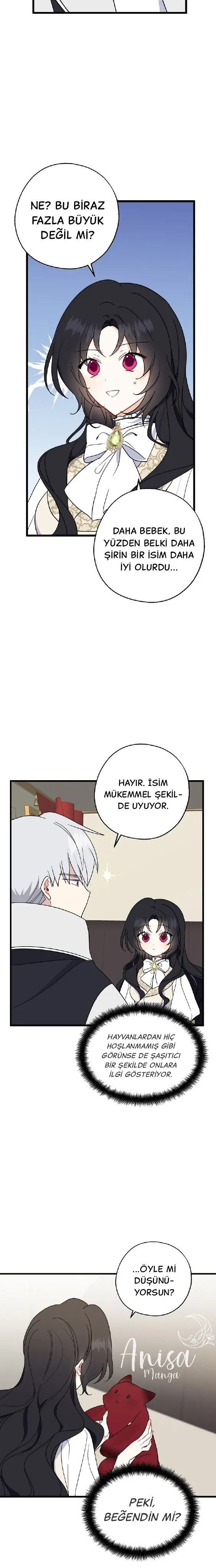 MTYwMUpXNFlBVEVNMzlZRA.gbdDhvenc0dRSKq6CTy qxYoHraHQ34TFghDIBsmf ESs9L d35MdXS 2a6cFY50