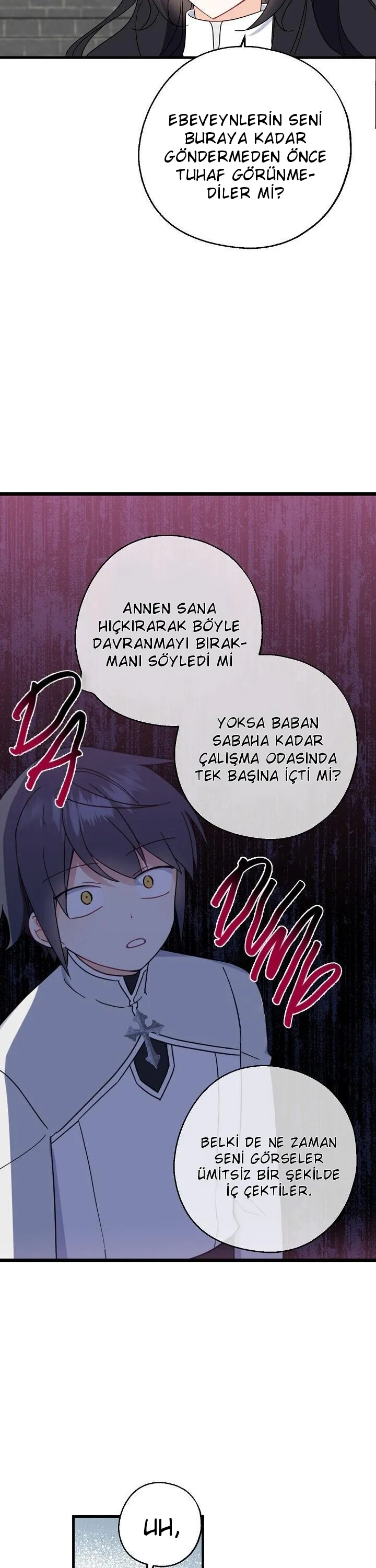 MTYwMUpXNFlBVEVNNjJCRA.QoGK0MRqDaclMRYv1vXoCGz0Aq bLCY43bkv6QWz6nNP8FqSerHssNs6r8wWgHqf