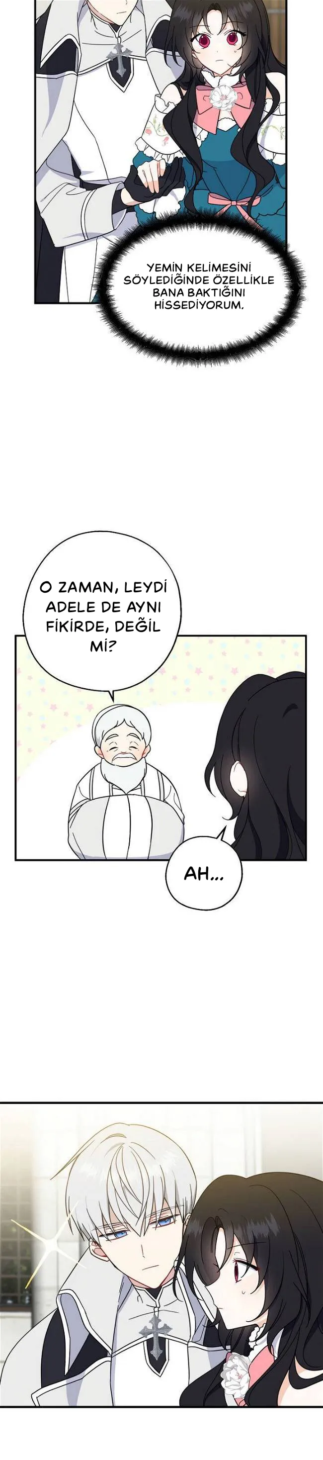 MTYwMUpXNFlBVEVNVDhKQQ.OYfY4cqsjTF1wcQAV1pa7qAsYTUDSThe4