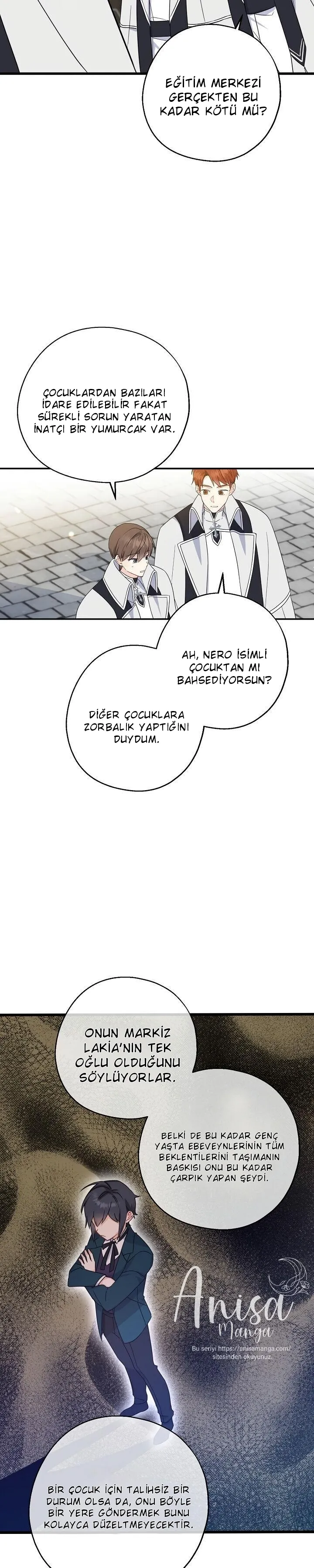 MTYwMUpXNFlBVEVNVjNUMg.qBnLlRcsoKv4SM5uldN g8HcoPF5irDmdsWei2dZ57EnYQTzblChl3SDOkhKaN2y