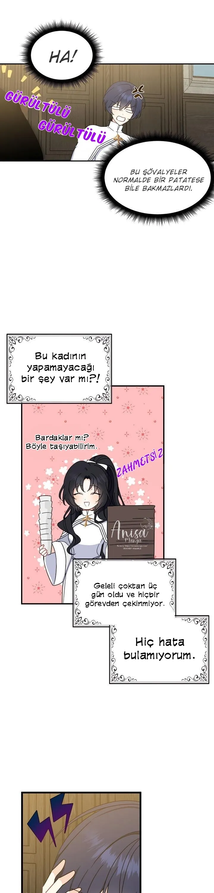 MTYwMUpXNFlBVEVOMzMyTQ.iOE eV23T7ZGIjx VnPz1uTDg rcqhftlTl8pH2UsBJQi33dqMnl1ut9 EZp NrX