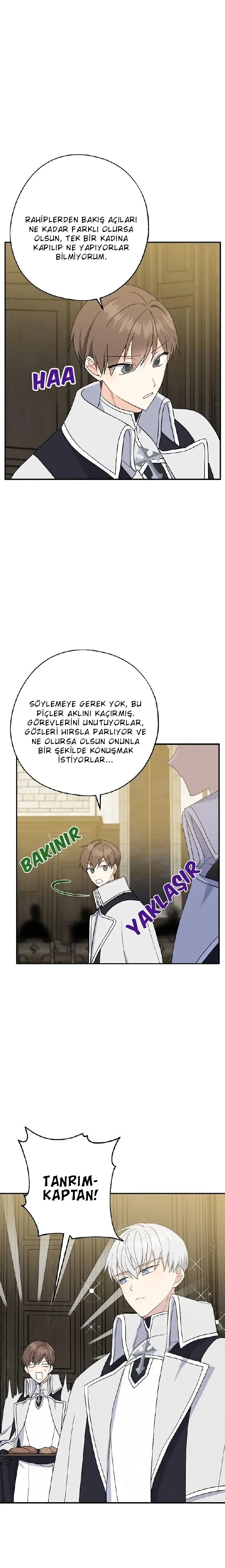 MTYwMUpXNFlBVEVOUjZCQg.lp1 kGCPYwejVTqwcfdzbuwGnA524NY3HKRqp1q6k4fIhsS4pk5wfcMnRSlHDm9v