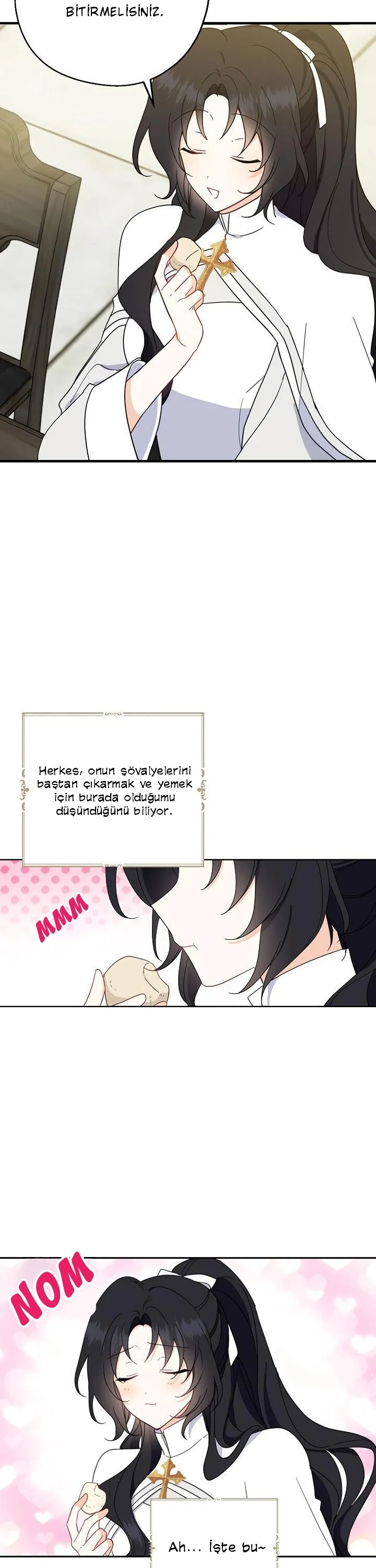 MTYwMUpXNFlBVEVOUjk5Tg.fJ