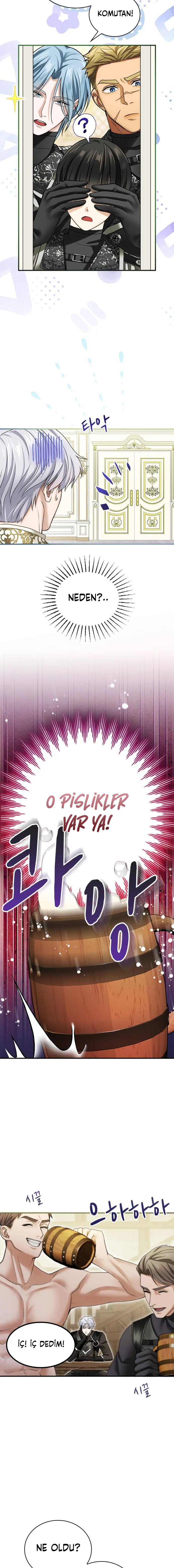 MTYwMUpXNFlBVEVRN0ZSQg.cUYHjN3xKp 8fPlFoWFGz0jpCPWtPFGhgE7uAszlpRNfOeUI MssrjqsbK9yU4qZmHorCt069xQrPjxh3sW4vXLWVrjPiNOvhbW0 AFyzT0