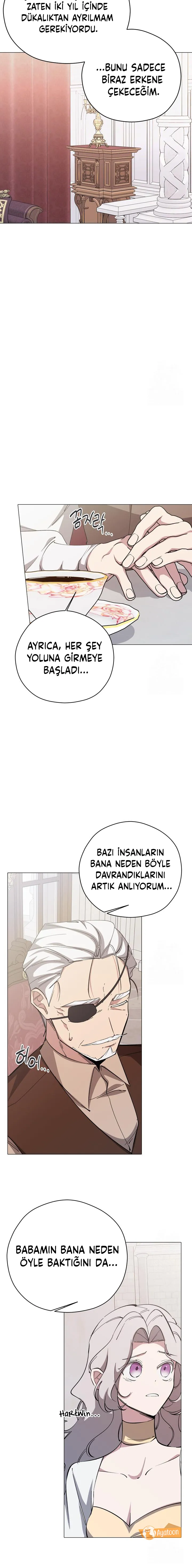 MTYwMUpXNFlBVEVYRjVTSg.d8KhVBaO