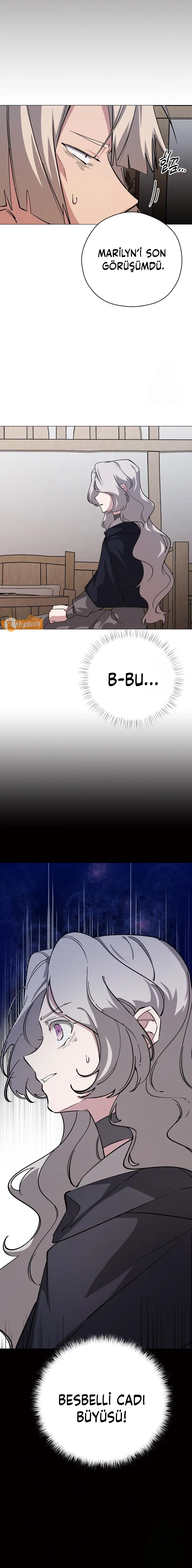 MTYwMUpXNFlBVEVYRk1HTg.f8 DjLm1k5ebwfP Vlzh1SK