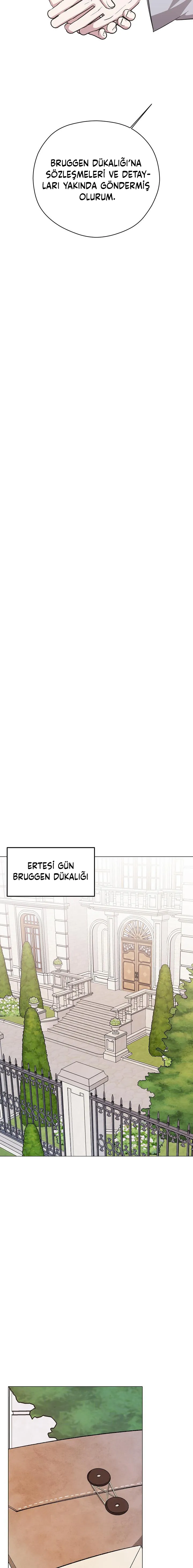 MTYwMUpXNFlBVEVZQVpXSg. rftjyqbRcEZCVlrdmTbgk9e3i0 hPUXiFuLaiYOjePuJ3RCAl8ntTi7t0snnBAt