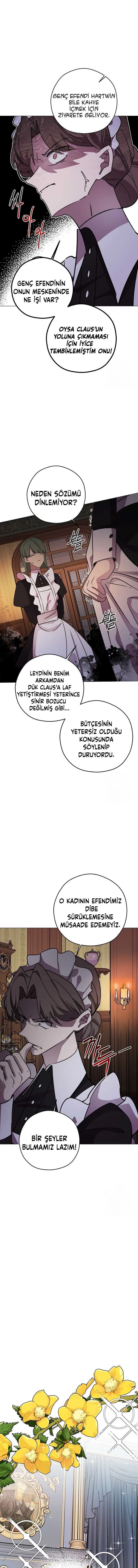 MTYwMUpXNFlBVEVaVldXNw.YoIcIYW7PTCRwt3W6V43f 5mHycrRM8YALC90XQBRDewn GJ7f2A45 4 g0QYJBi