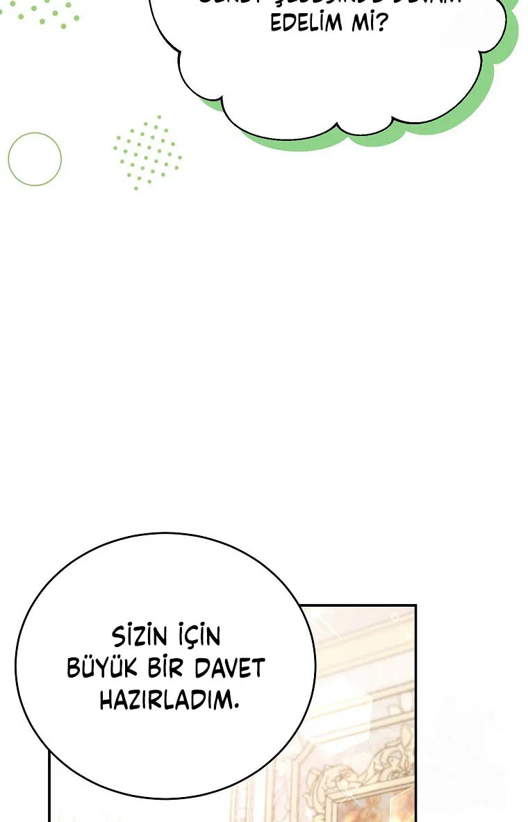 MTYwMUpXNFlBVEY0QVA4Mg.l SusNNAKl2d9aQSLZCiOZ5DKnmi83ItSKvzK42STV8siYM4DEo5Fi3041kRLd K
