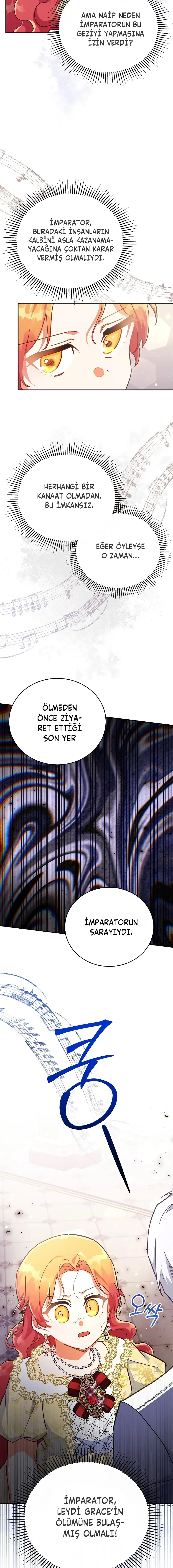 MTYwMUpXNFlBVEY1RUpTMg.f itQNm4v5LTAOpvRRsVGC5ky0HXH6Im XsBE XuFi2owk0S57NKlUtapROeVM t