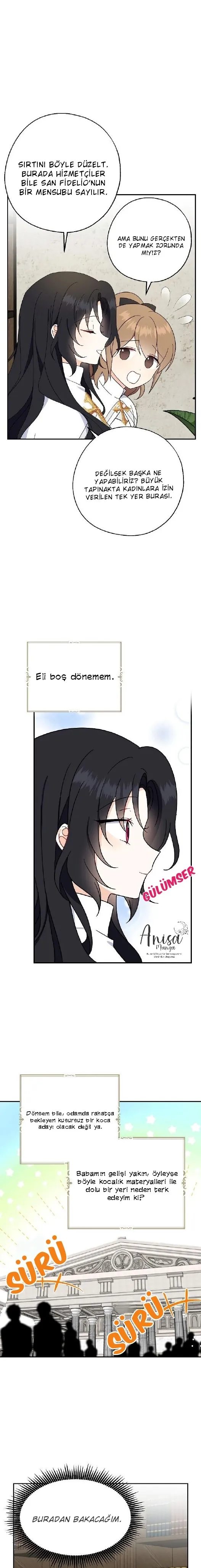 MTYwMUpXNFlBVEg0NFpUQg.CgC RgHeQvhzykJUp