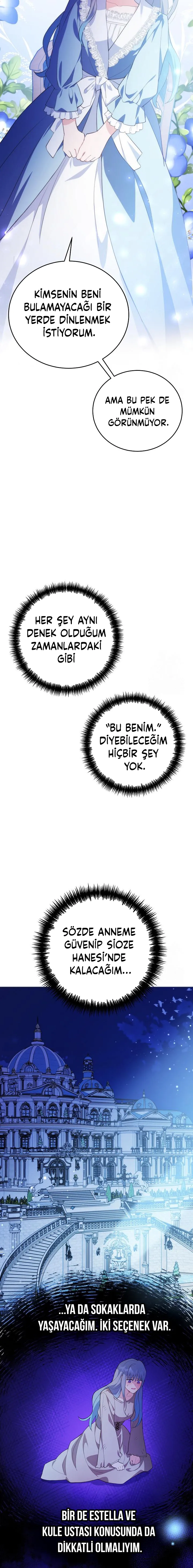 MTYwMUpXNFlBVjcyUTNESA.nTz kuGGr6C6yRkPOgT