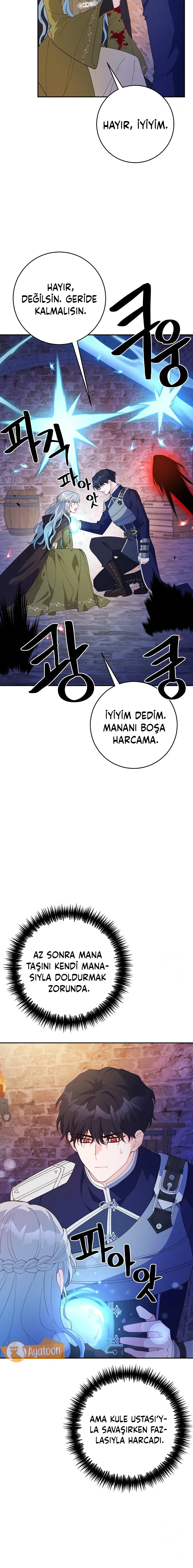 MTYwMUpXNFlBVjcyWjlXOQ.gepB27e3LyAZf1sVtKsozVCbSZO0SFAYyqF07ROXUq3G2PNwDmCDt8eMqiSsyI e