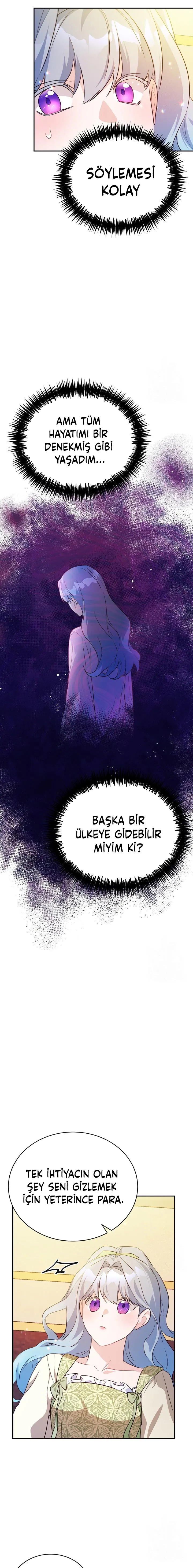 MTYwMUpXNFlBVjczMlpUOQ.uAMqg8u0ayI0VHJ82r0yxO54FLHhg5f8yAf 9pOnKX9