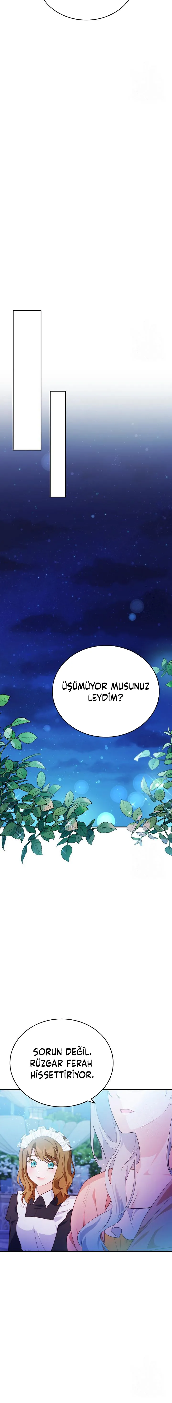 MTYwMUpXNFlBVjczOEg1Mw.WJjFelxI2wN v70y4SkvinwFKxZNsycN jvICO 8QodwenKocip6uYp9 kVNdK8N