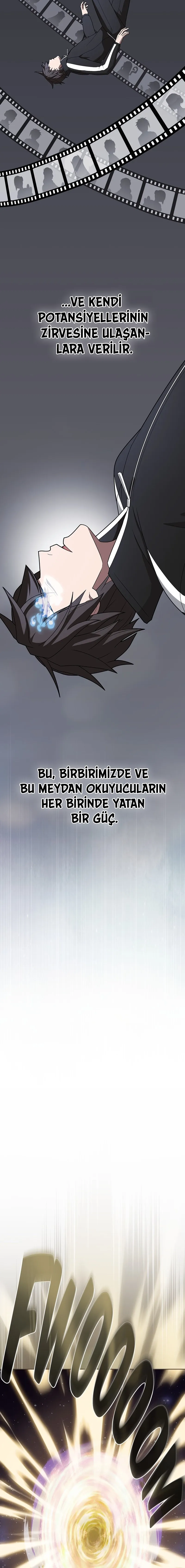 MTYwMUpXNFlBVzlIUDVTSA.RnSnaDqliZ7y80DcigckMdKaYoEmUc27M Ep yPhnyhFO2Dojj2zg6l438QST LP