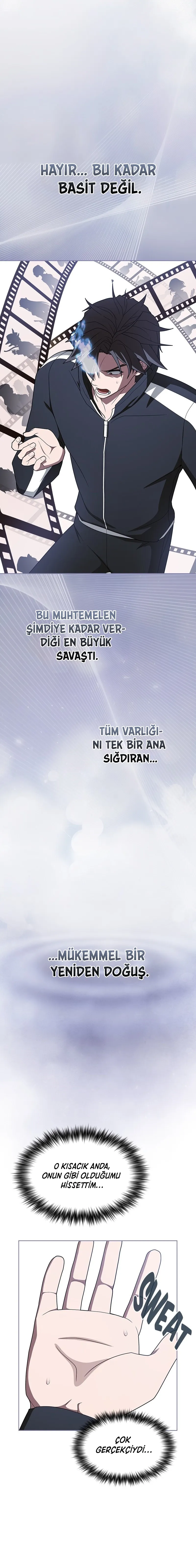 MTYwMUpXNFlBVzlIWFk2WA.d0HwLGsgVijKpDk1 3gnX5WT0W4is WCnQiT1SR9T5twBc75Ti7VGJJOAV91mnLA
