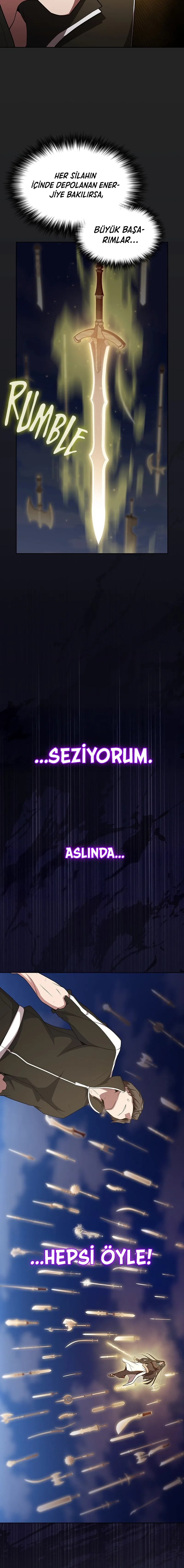 MTYwMUpXNFlBVzlKMUNBQw.peMJg9rQzP4trY5ttOUpe7RzVd9is3gjgN3yHvnKAC1O662qdBDbAtm9WvaM4kN5