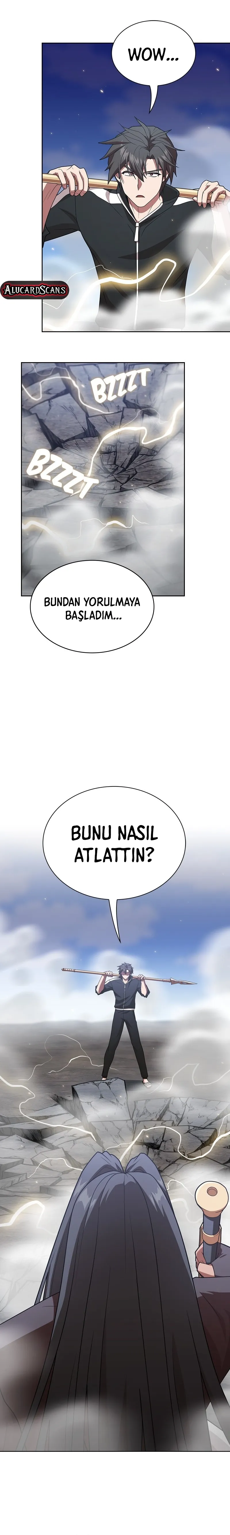 MTYwMUpXNFlBVzlKU1hLMg.Z39DB7WQInwxuIaL0jq zWp66QI mdth5HJQGMhJKJFqEPGUK5BaVJedKU0HiNyO