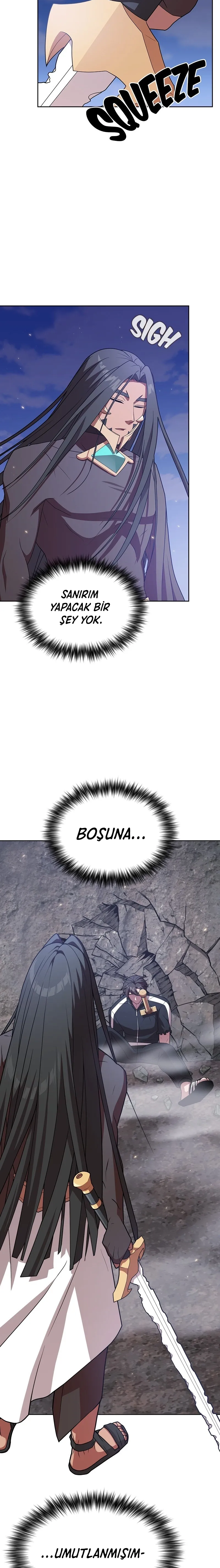 MTYwMUpXNFlBVzlKVkpZVw.gChJbxVVua3l76vkUKCDNwMdgTb6ROQMCnHx ss58Lkk3Y96ibJktX DHKHpF3uC