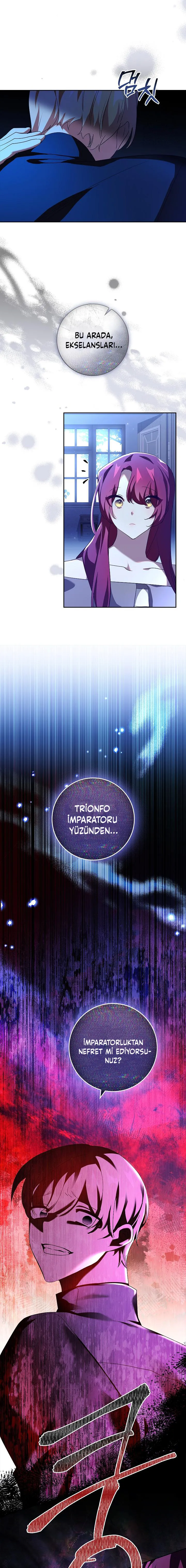 MTYwMUpXNFlBWEtTNlJHMw.EXt OvI7Kvgzvo8 HZ2Q4NEpMH4RAHYK18rrjh8pfeSmBXz7LUt8kXlhactjPVEa