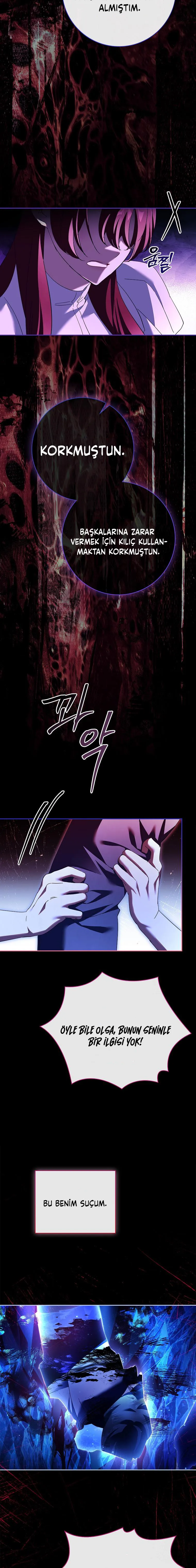 MTYwMUpXNFlBWEtTWVlZMQ.MbZPHRrg6KIeUpeokQCPOfSblPoeiuqQ0ipYUgpSwFM4Ch4KpYn8SEhKW9bIWLgn