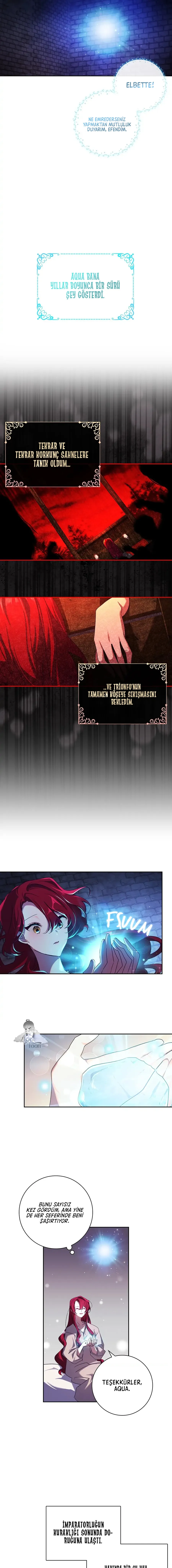MTYwMUpXNFlBWEtXMDc0VA.yM7wWGRx9X jXpZXiRBze3GAaTg7DKooOhX8u