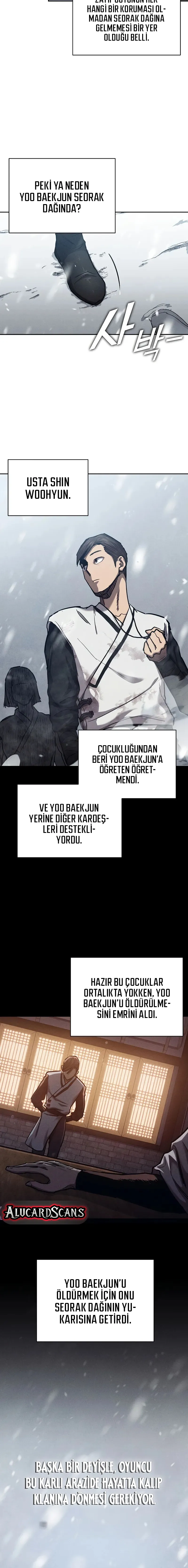 MTYwMUpXNFlBWFNEUkdXRQ.PdxNiQlLdW iGopIB Iu6vp0RR5cspILK7zWtT9uUErEElurJSLo75rmJmzqCp6As53BDa3Qg0cyZsH9HM6Xhw