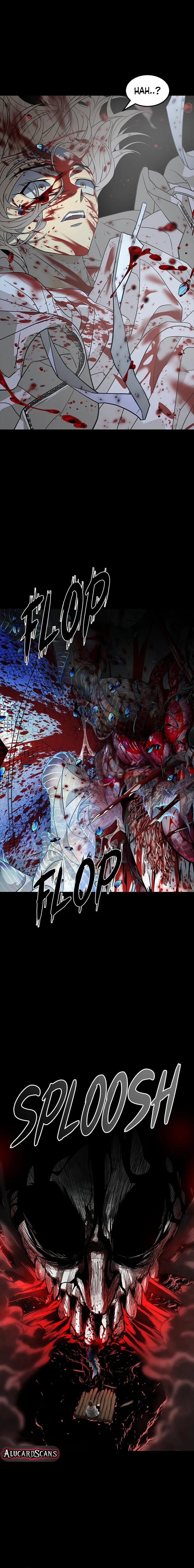 MTYwMUpXNFlBWjY4WDI2Rg.zaIDDHX8f49XtG6jNA57e ZQ9fQdxg4JoaxiHM yiMs