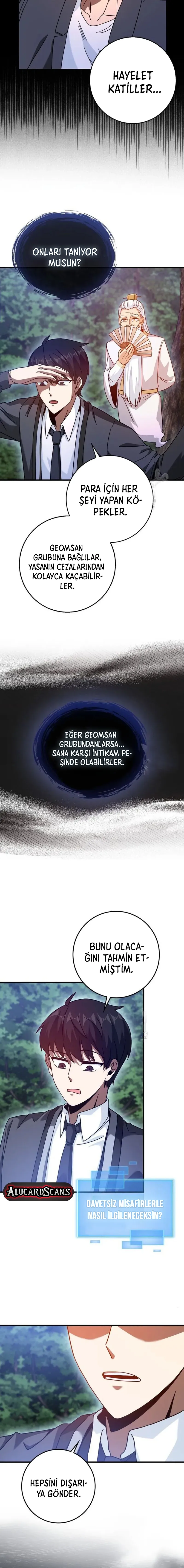 MTYwMUpXNFlBWjZGMFo5Ng.mf8F8nKXdftRka GdcZYGhflOZRh4cPYa6JM7SfePpUrOHyYEaChBezQftLfJA5B