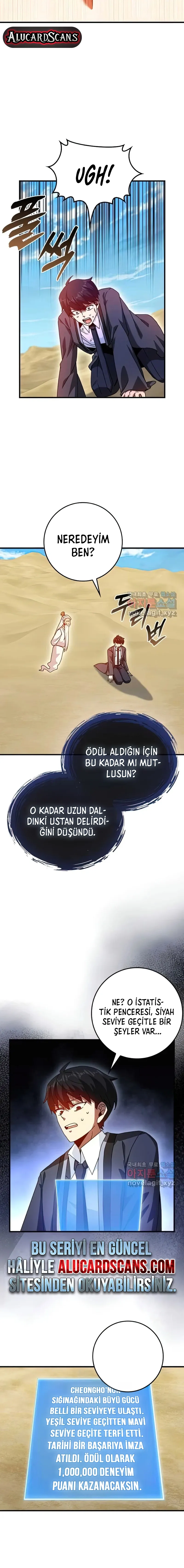MTYwMUpXNFlBWjZGMkZaUA.UuWO3wMr3H IjS0h4MmkosOS4wFPsn5yEym6USEaPl7ZgauCfWGNfLNoEcqgvHii