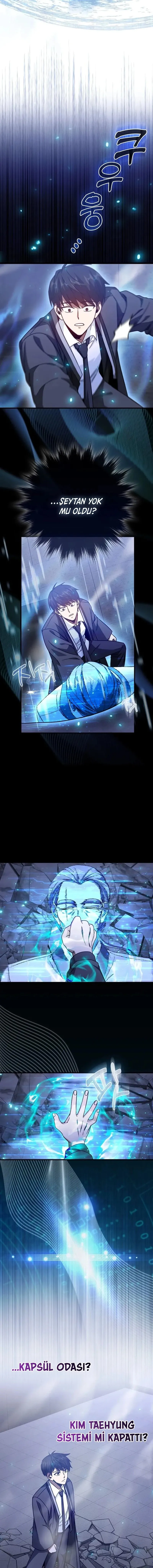 MTYwMUpXNFlBWjZHMFRURw.9bMWfRMr3KcbgLBhnCsTvIyHr1h4a1JGe6c1TuFio9WdrGkX5kI7RBtUHN KtJQo