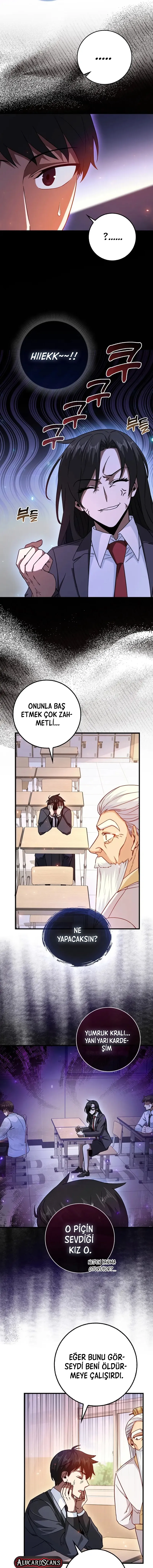 MTYwMUpXNFlBWjZHNUI3SA.Rfo8tJgidLXch4GAhT9mlPpyNMh1