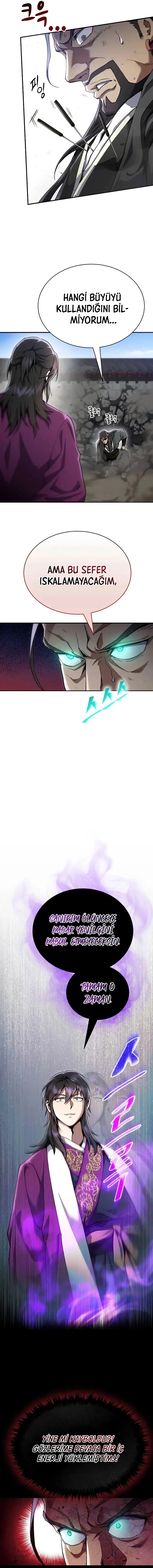 MTYwMUpXNFlBWjZNRTdTSw.eZqWpJ6nWdFR4uHdoKvx gUsMDrIfk Rm2jm nKNLFdiDSVrkA5rXoVgDYYi8yhIu ovhJgVuyBWIqcP odt1w