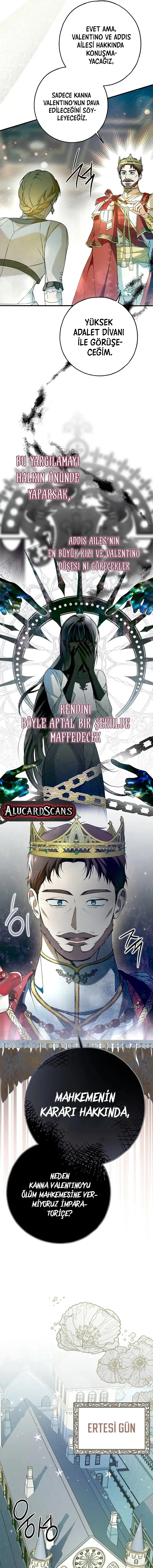 MTYwMUpXNFlBWk5YUEJZRA. YrVS0AA4ITZ7IYCvGHiU jlzRAtdz1olDZl